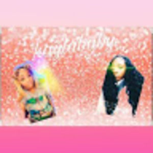 Meet your Posher, Kaylababy.